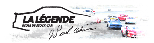 la l&eacute;gende