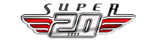Super 20