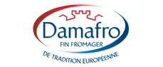 damafro