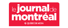 journal de montréal